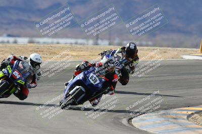 media/Feb-07-2025-CVMA Friday Practice (Fri) [[7034960ba2]]/1- Racer 1/Session 3 (Turn 8)/